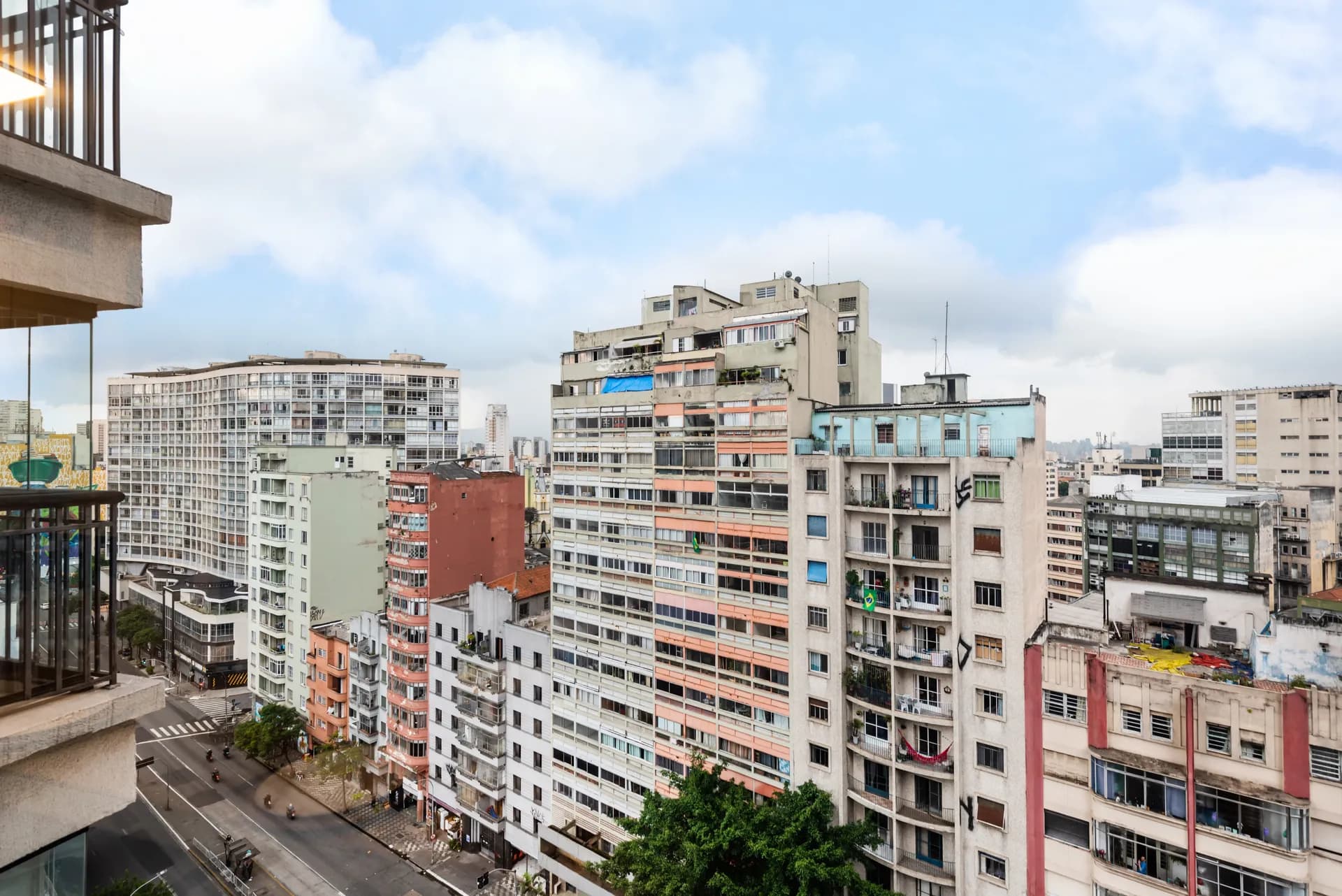 Apto 2 Quartos - 11º Andar | São João - foto 7