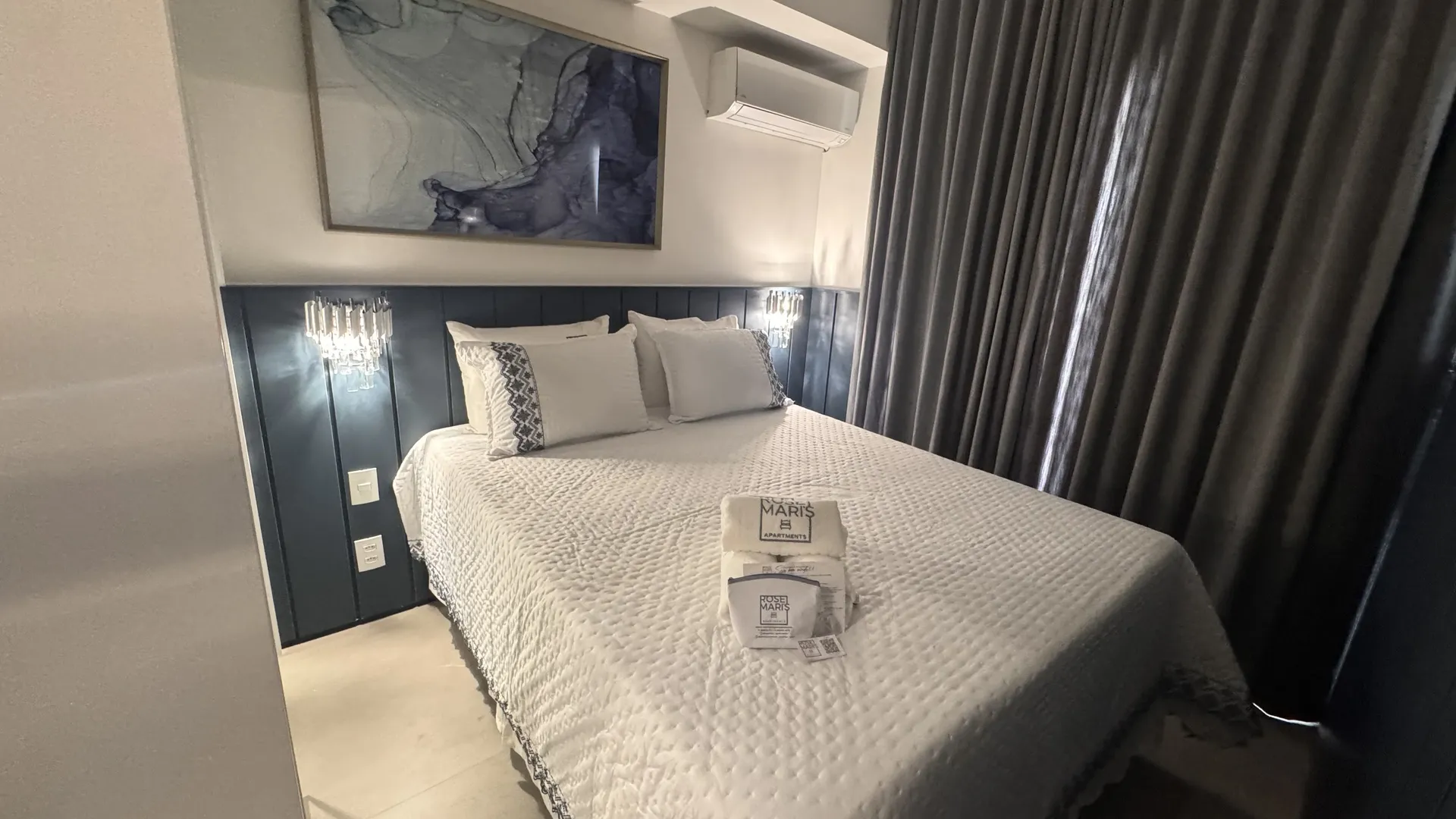 Apartamento Aconchegante - 6º Andar | São João - foto 6