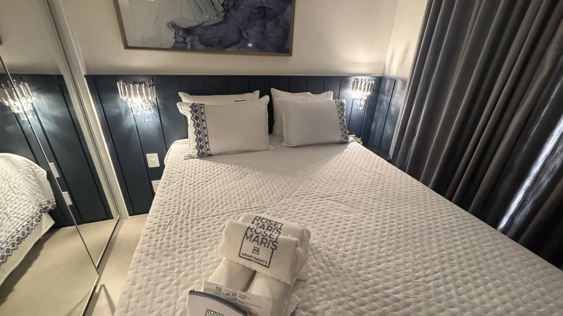 Apartamento Aconchegante - 6º Andar | São João - foto 7