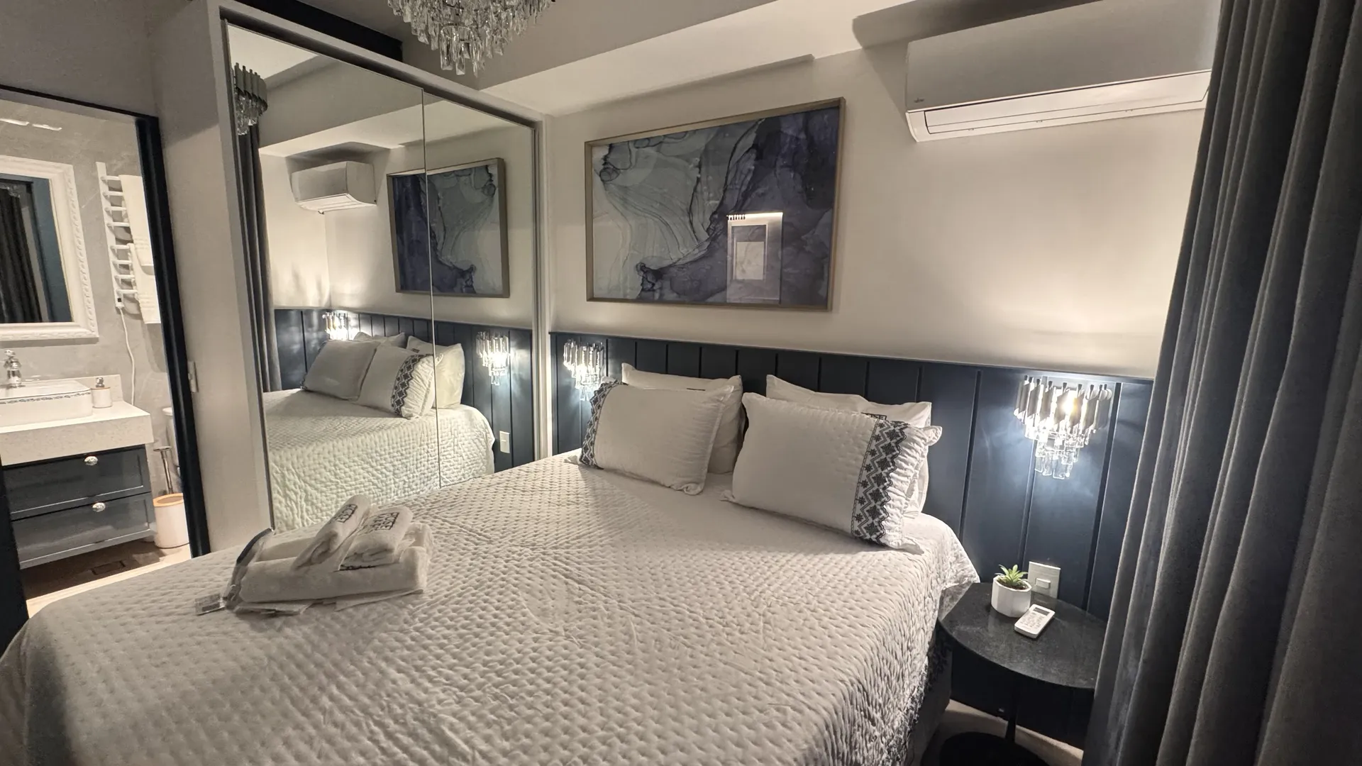 Apartamento Aconchegante - 6º Andar | São João - foto 8