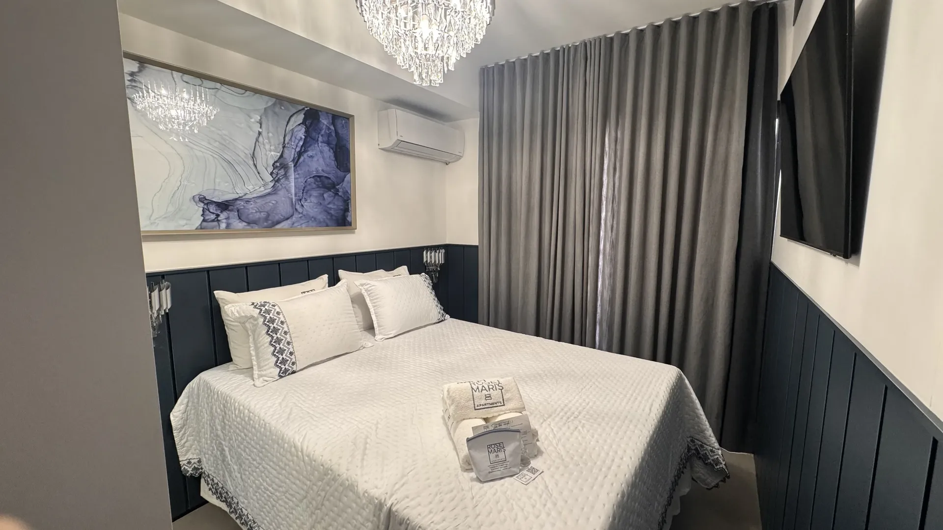 Apartamento Aconchegante - 6º Andar | São João - foto 9