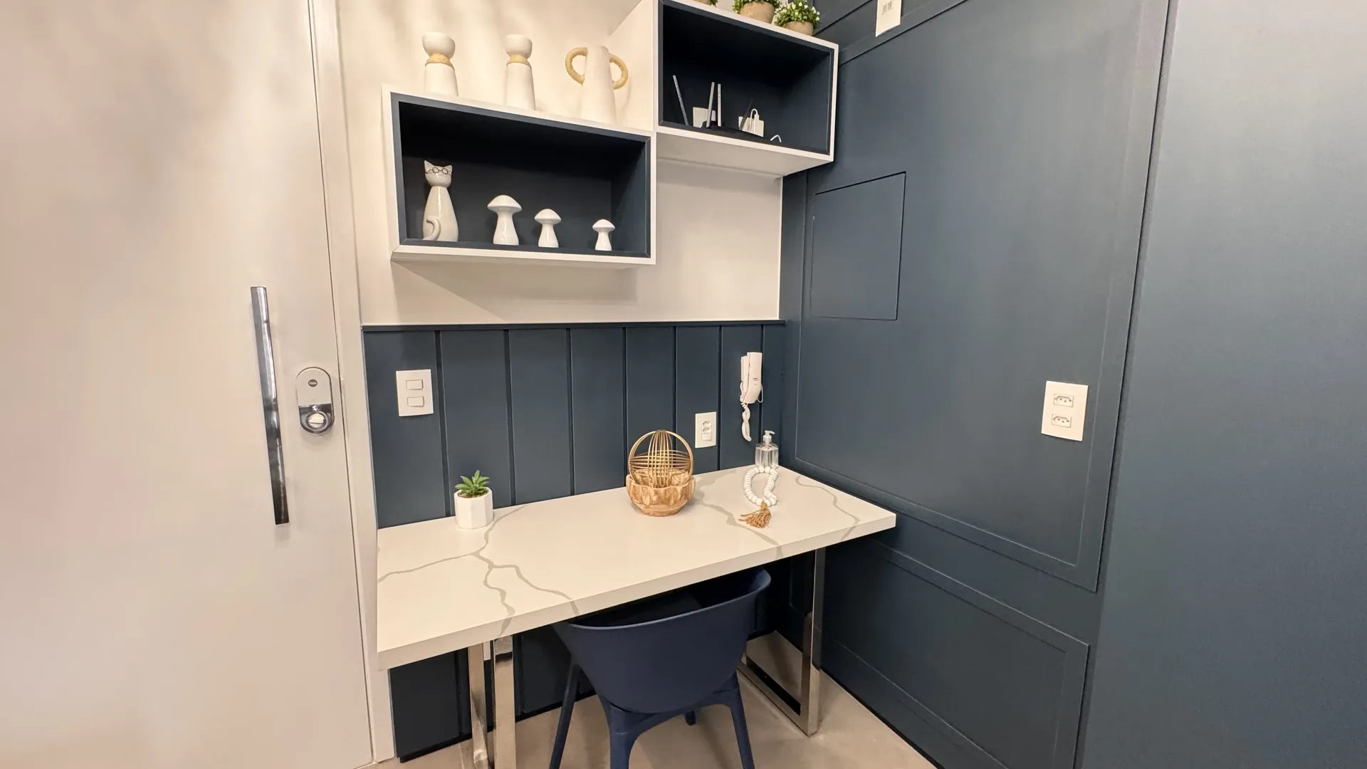 Apartamento Aconchegante - 6º Andar | São João - foto 12