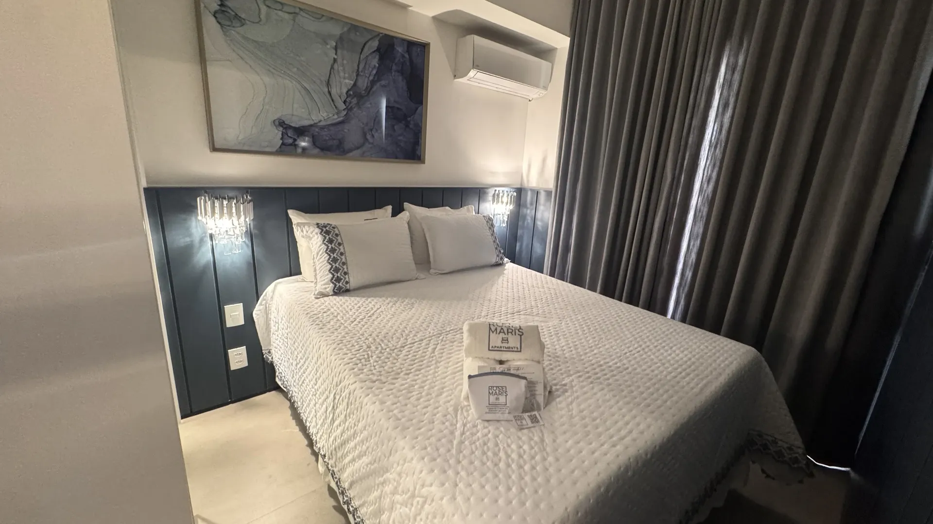 Apartamento Aconchegante - 6º Andar | São João - foto 5 de 14